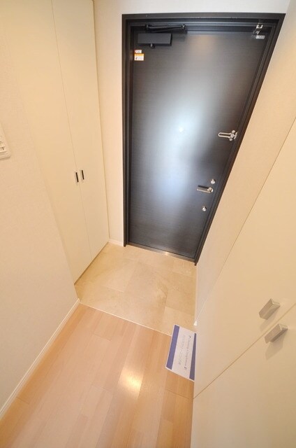 エスティメゾン千石の物件内観写真