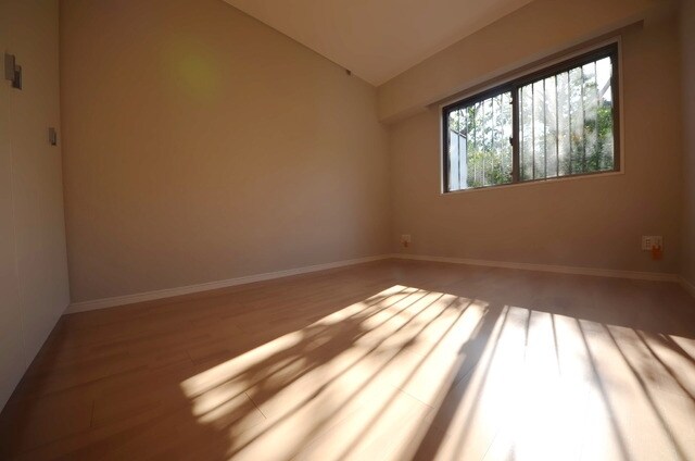 エスティメゾン千石の物件内観写真