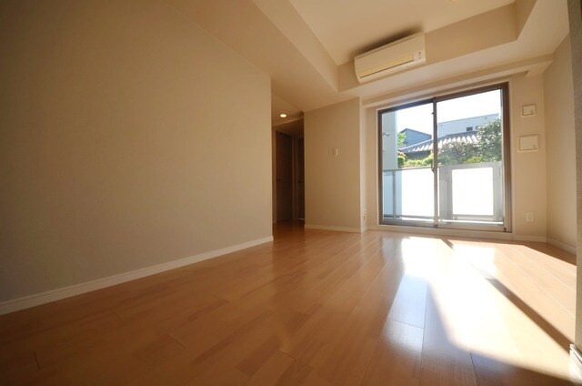 エスティメゾン千石の物件内観写真