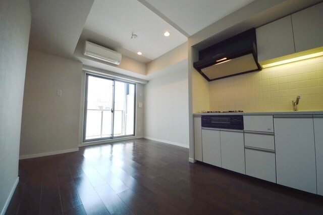 エスティメゾン千石の物件内観写真