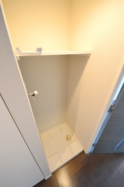 エスティメゾン千石の物件内観写真