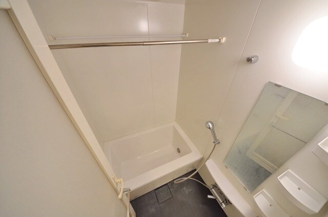 エスティメゾン千石の物件内観写真