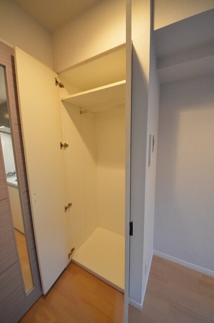 エスティメゾン千石の物件内観写真