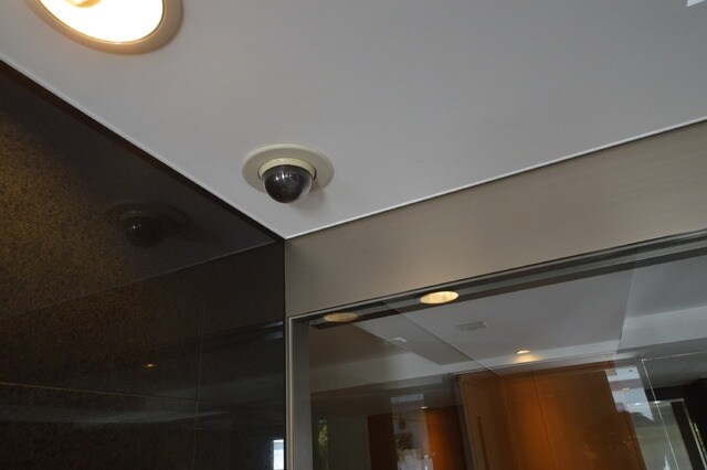 エスティメゾン千石の物件内観写真