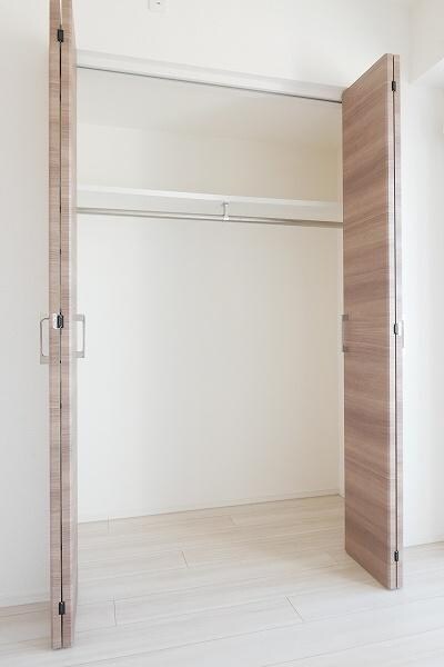 スタイルヒルズ秋葉原の物件内観写真