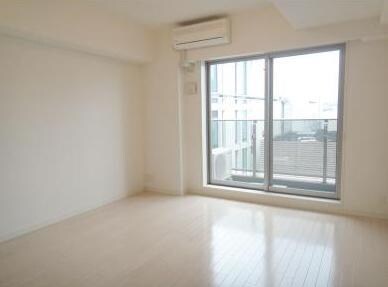 CITY CURRENT大手町の物件内観写真