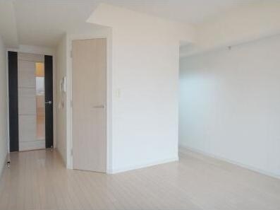 CITY CURRENT大手町の物件内観写真