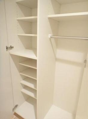 CITY CURRENT大手町の物件内観写真