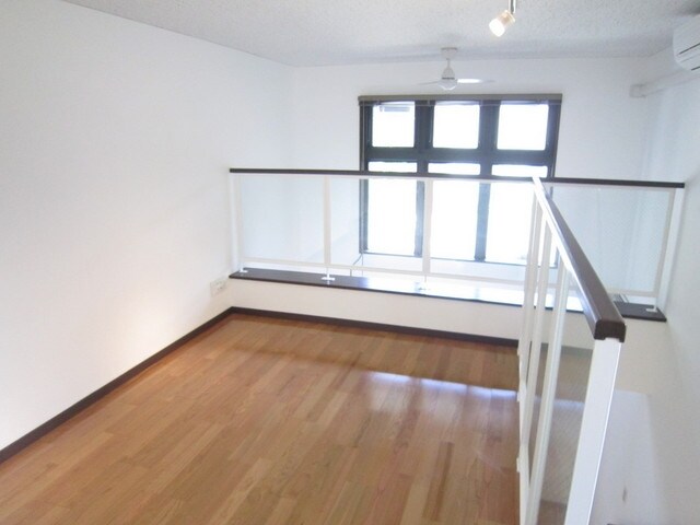 可染館の物件内観写真