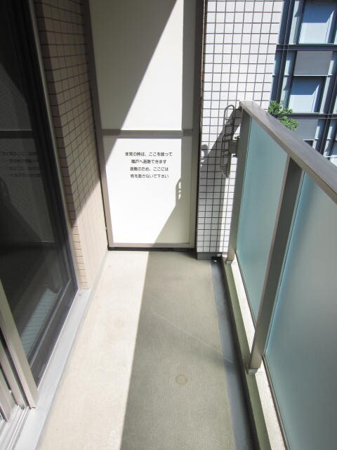 カスタリア神保町の物件内観写真