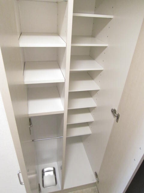 カスタリア神保町の物件内観写真