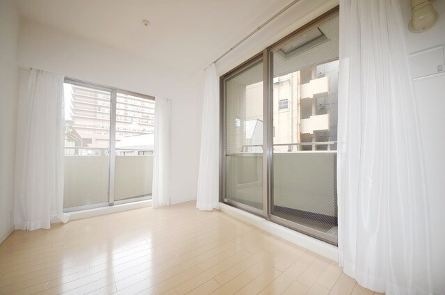 レジディア神田岩本町の物件内観写真