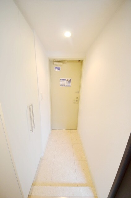 レジディア神田岩本町の物件内観写真