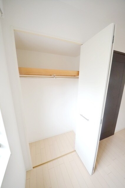 レジディア神田岩本町の物件内観写真