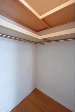 ステラメゾン茗荷谷の物件内観写真