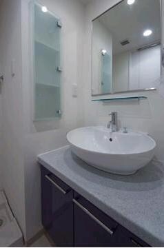 ステラメゾン茗荷谷の物件内観写真