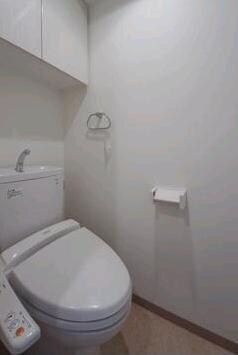 ステラメゾン茗荷谷の物件内観写真