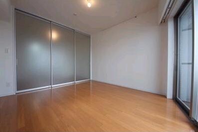 ステラメゾン茗荷谷の物件内観写真