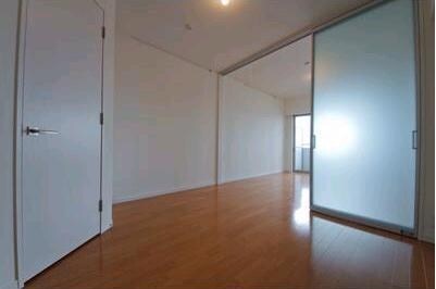 ステラメゾン茗荷谷の物件内観写真