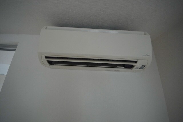 JP noie 小石川富坂の物件内観写真