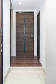 ユーガ千石の物件内観写真