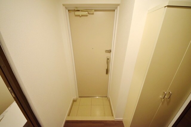 ユーガ千石の物件内観写真