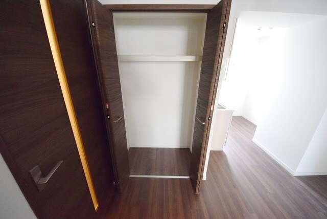 ユーガ千石の物件内観写真