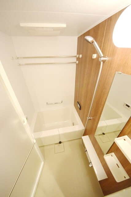 アーバネックス錦糸町の物件内観写真