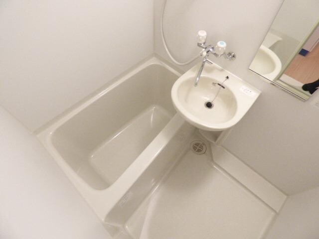 Mauna Loaの物件内観写真