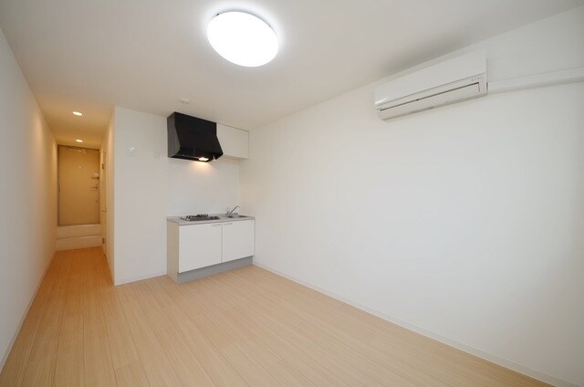 Mauna Loaの物件内観写真