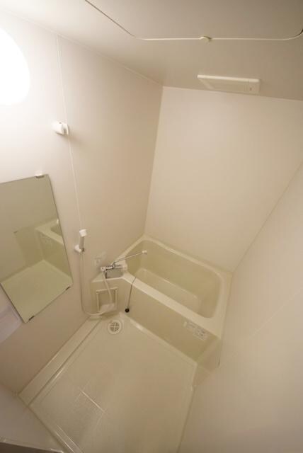 ロイヤルメゾンの物件内観写真