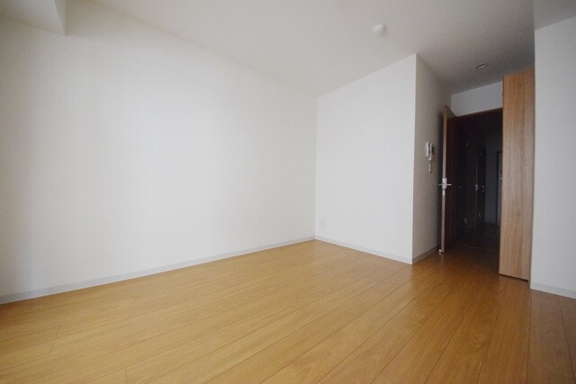 入谷さくらさくレジデンスの物件内観写真