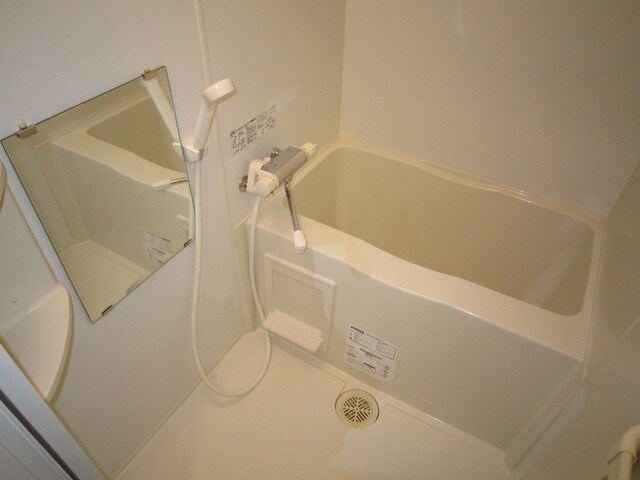 KDX吾妻橋レジデンスの物件内観写真