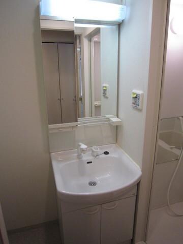 KDX吾妻橋レジデンスの物件内観写真