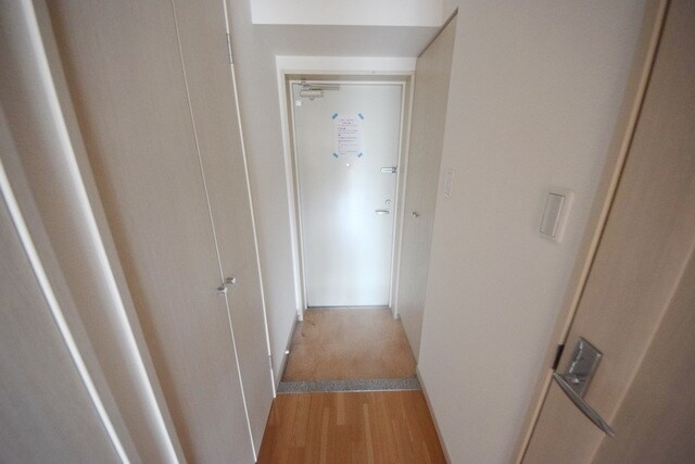 KDX吾妻橋レジデンスの物件内観写真