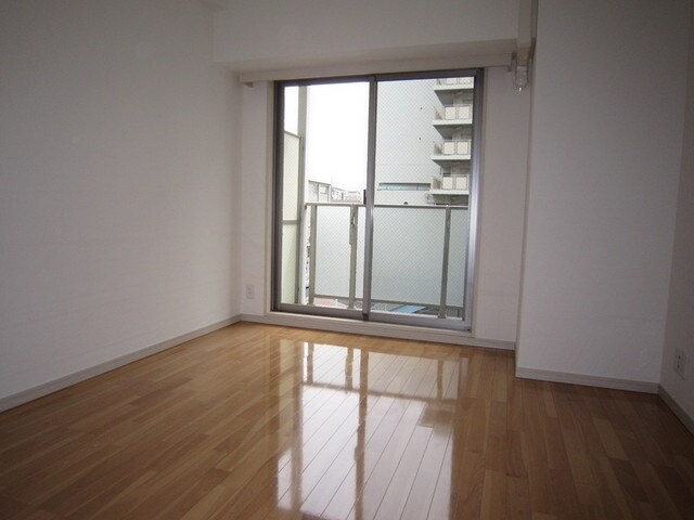 KDX吾妻橋レジデンスの物件内観写真