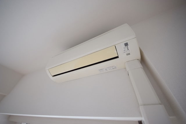 KDX吾妻橋レジデンスの物件内観写真