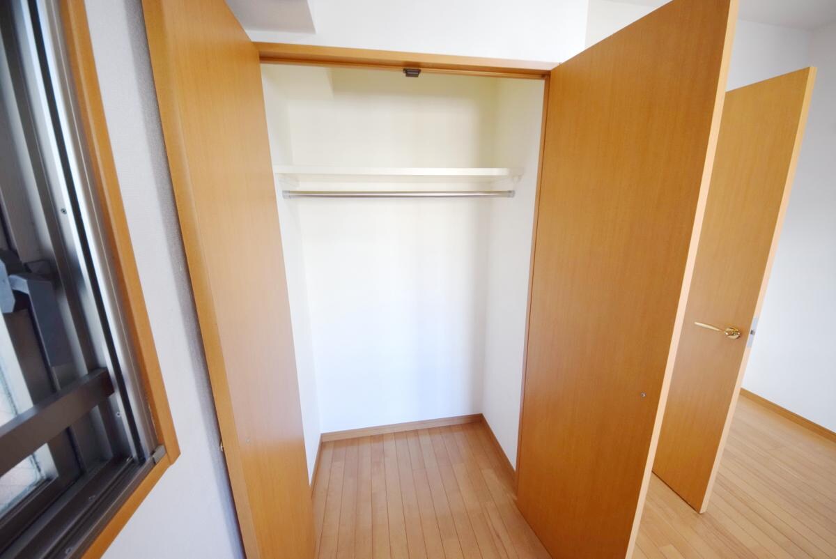 メインステージ門前仲町の物件内観写真