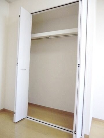 眩燈館の物件内観写真