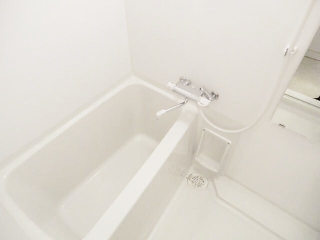 眩燈館の物件内観写真