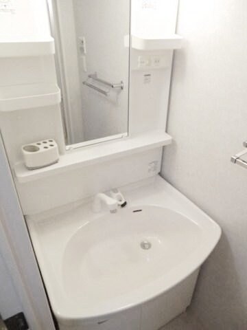 眩燈館の物件内観写真