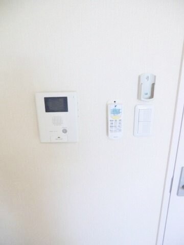 眩燈館の物件内観写真