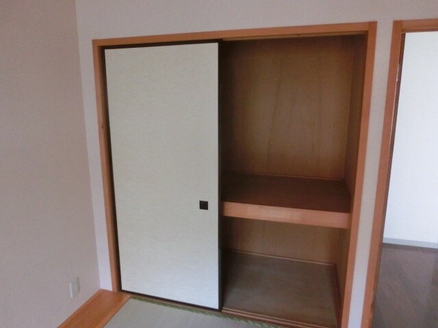 ロイヤルパレス綾瀬の物件内観写真