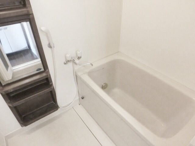 ロイヤルパレス綾瀬の物件内観写真