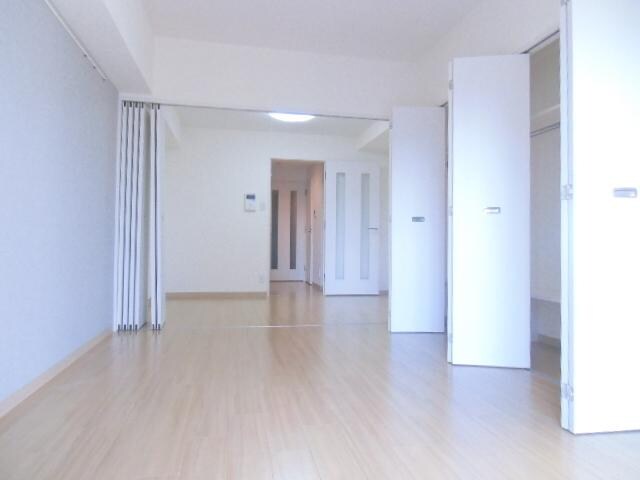 アーバンレックス西新井IIの物件内観写真