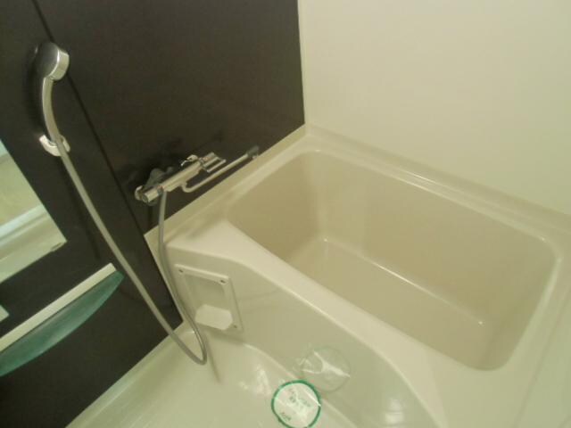 アーバンレックス西新井IIの物件内観写真