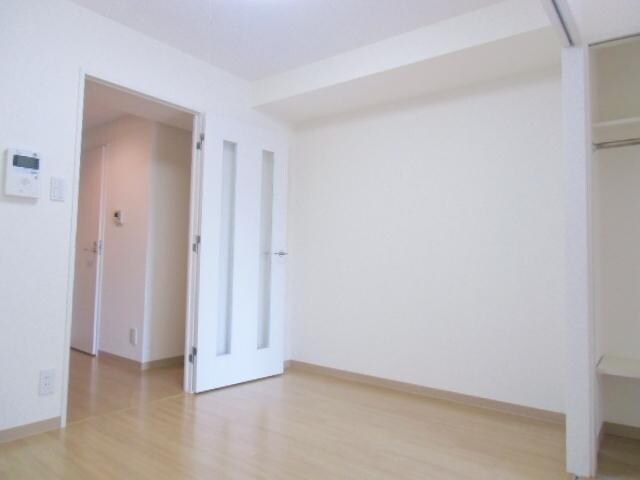 アーバンレックス西新井IIの物件内観写真