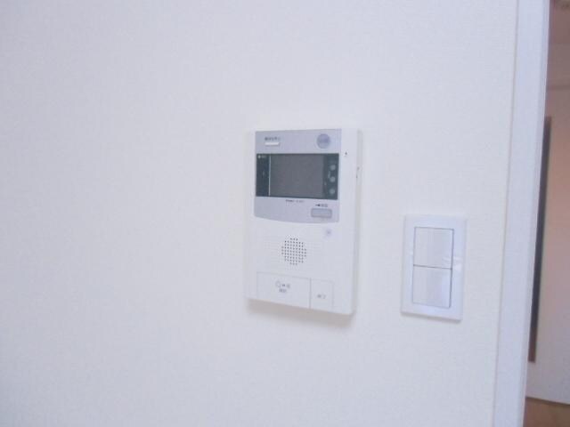 アーバンレックス西新井IIの物件内観写真