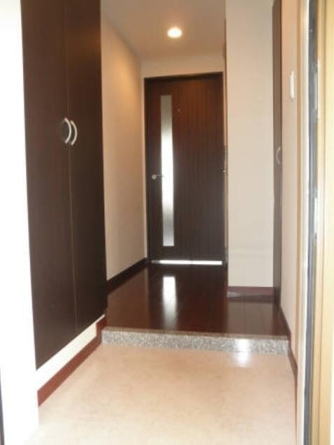 EXCEL KEIWAの物件内観写真