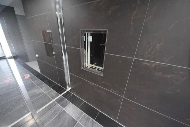 ライジングプレイス綾瀬の物件内観写真